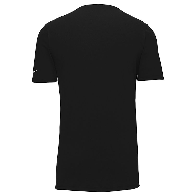 Example 3 of selected product