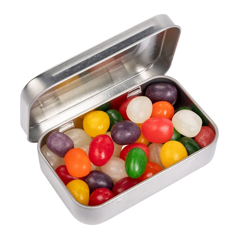 Ejemplo 2 del producto seleccionado