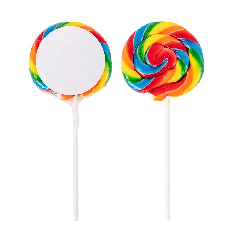 Ejemplo 2 del producto seleccionado