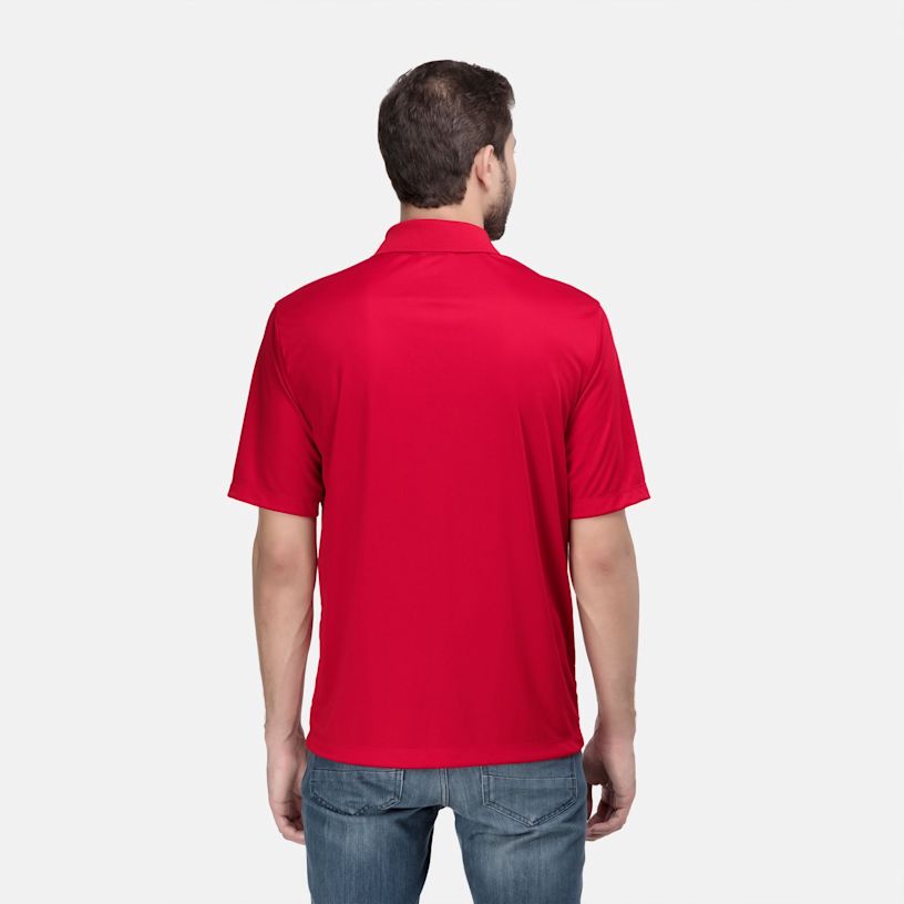 Exemple 5 de produit sélectionné