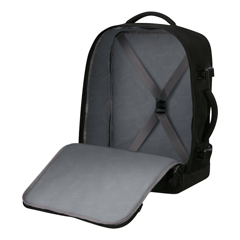 Beispiel 5 für ausgewähltes Produkt