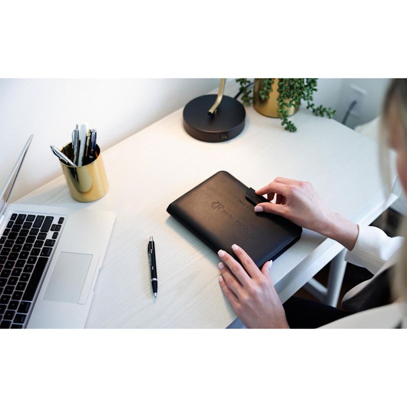 Ejemplo 7 del producto seleccionado