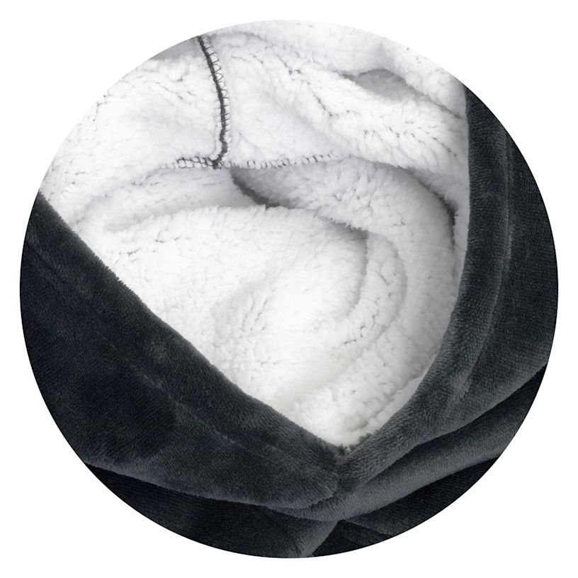 Example 2 of selected product