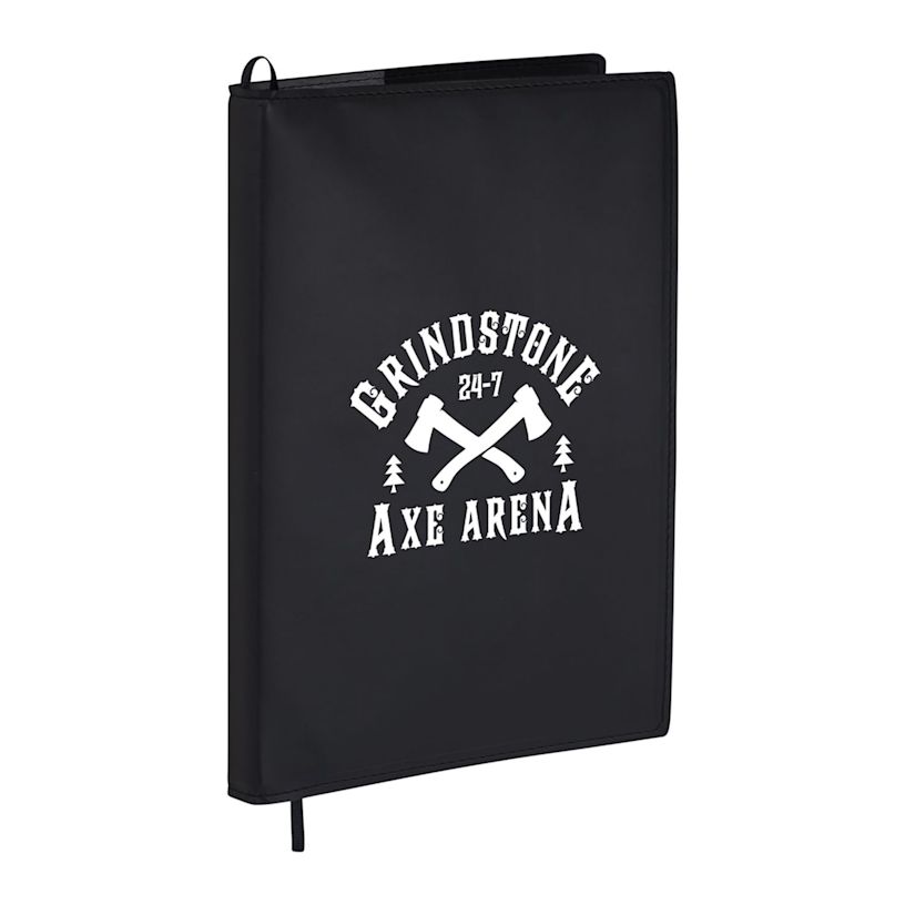 Exemple 3 de produit sélectionné