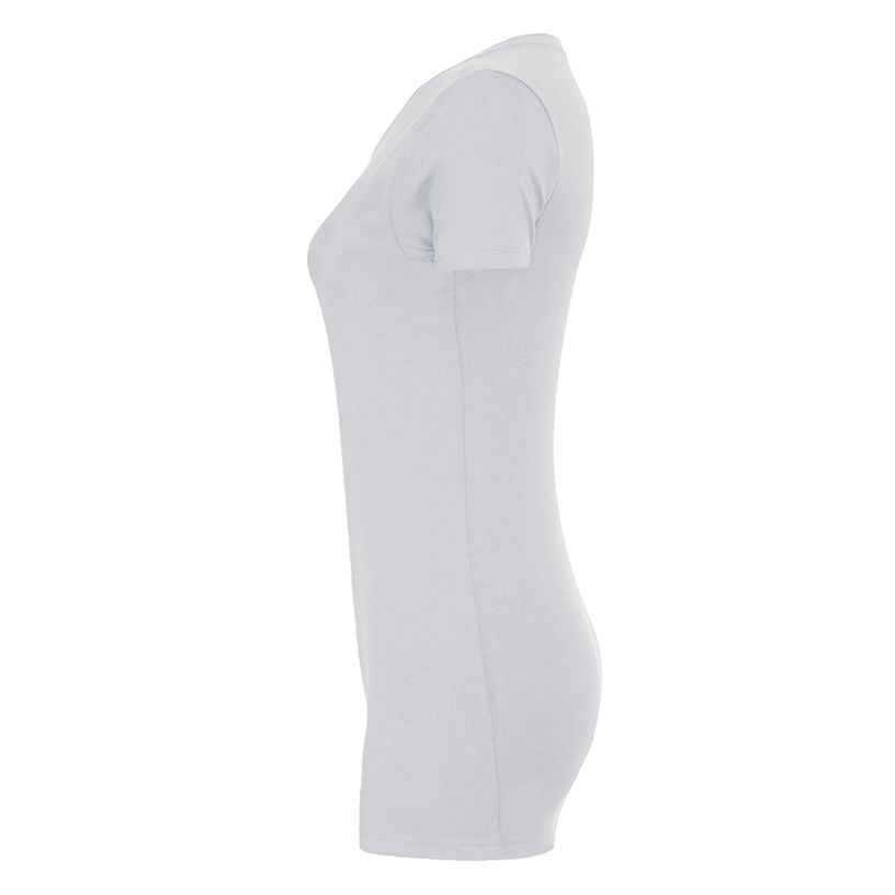 Exempel 2 av vald produkt