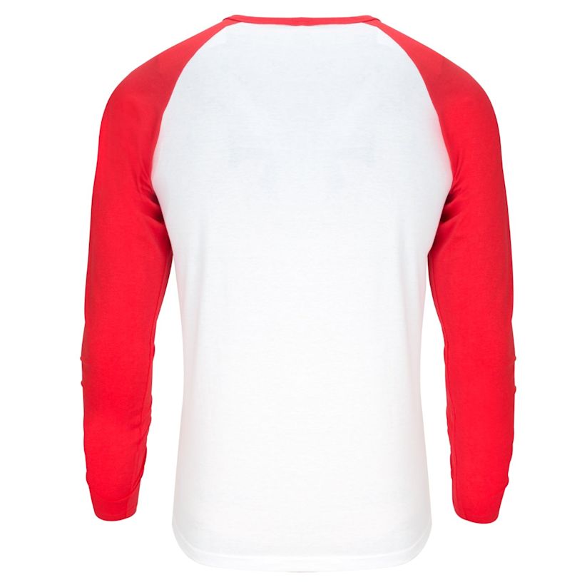 Exempel 24 av vald produkt