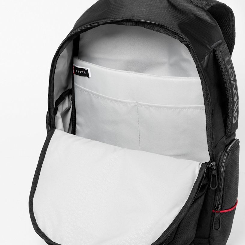 Example 2 of selected product