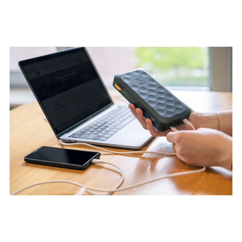 Ejemplo 10 del producto seleccionado