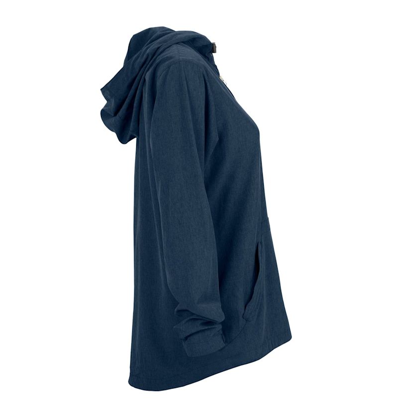 Ejemplo 4 del producto seleccionado