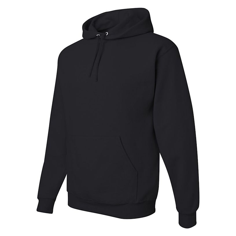 Ejemplo 3 del producto seleccionado