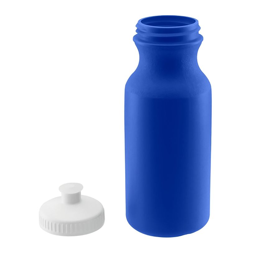 Example 2 of selected product