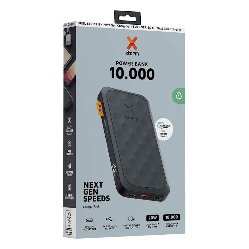 Ejemplo 11 del producto seleccionado