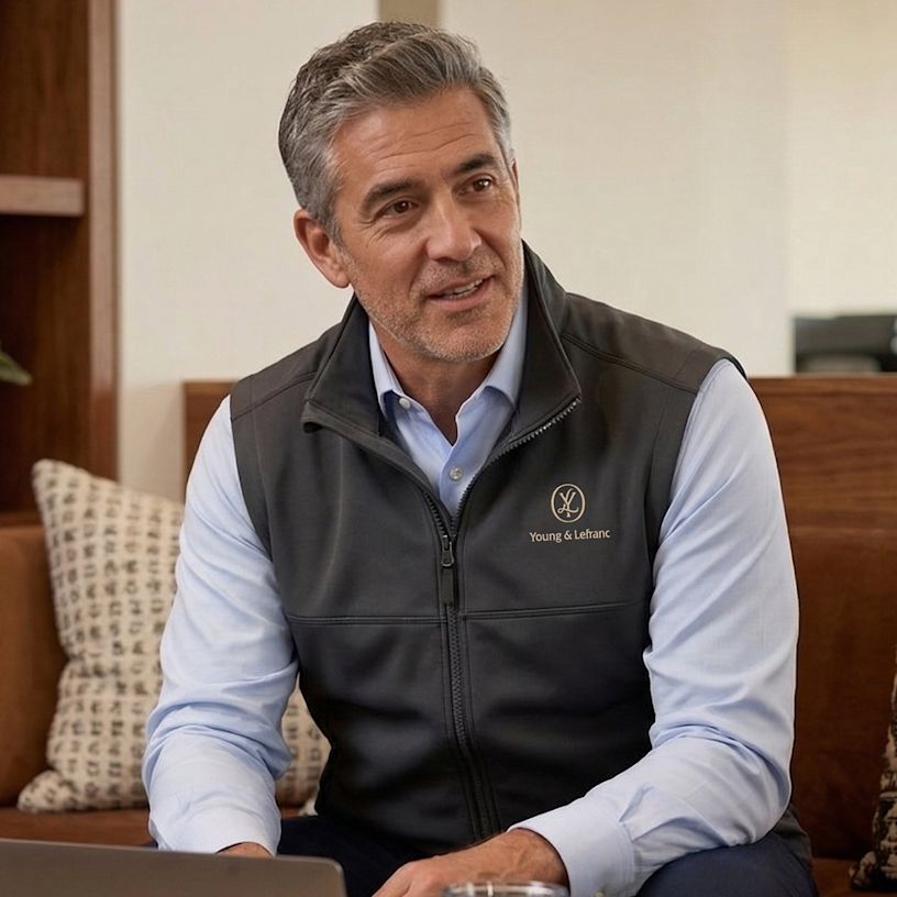 Exemple 2 de produit sélectionné