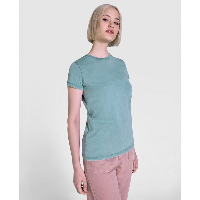 Exemple 6 de produit sélectionné