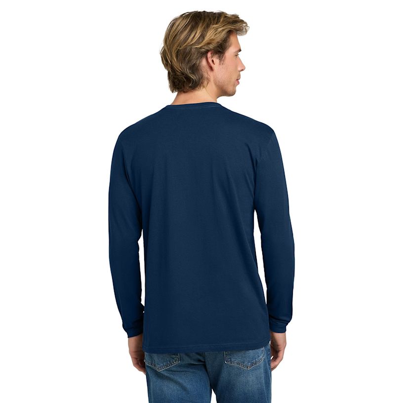 Ejemplo 4 del producto seleccionado