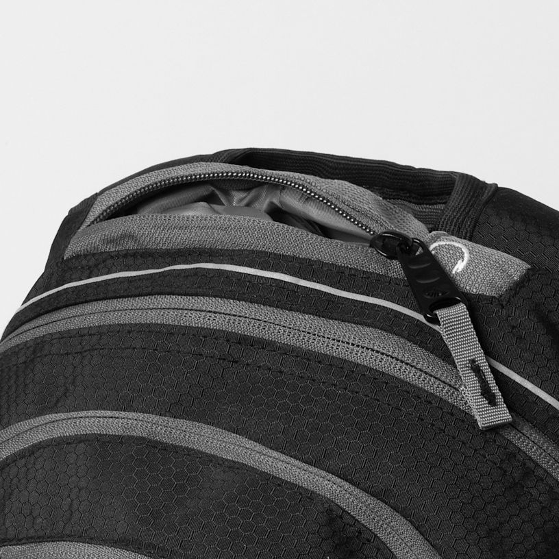 Ejemplo 3 del producto seleccionado