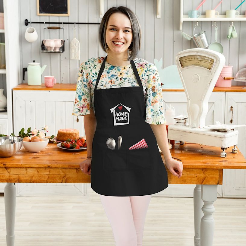 Example 7 of selected product