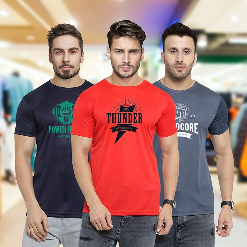 Example 6 of selected product