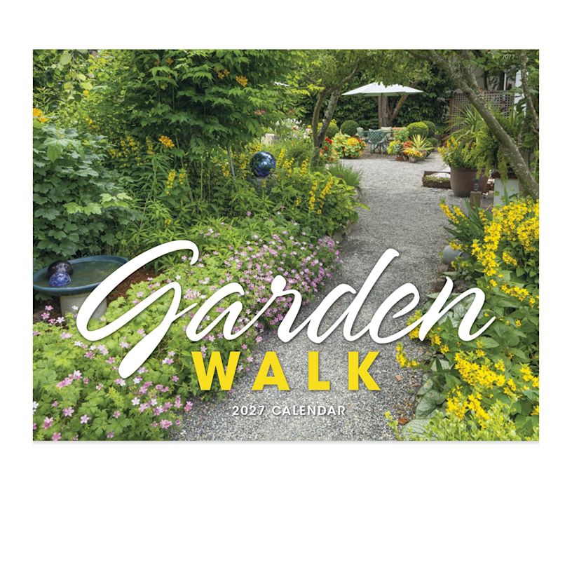 Example 3 of selected product