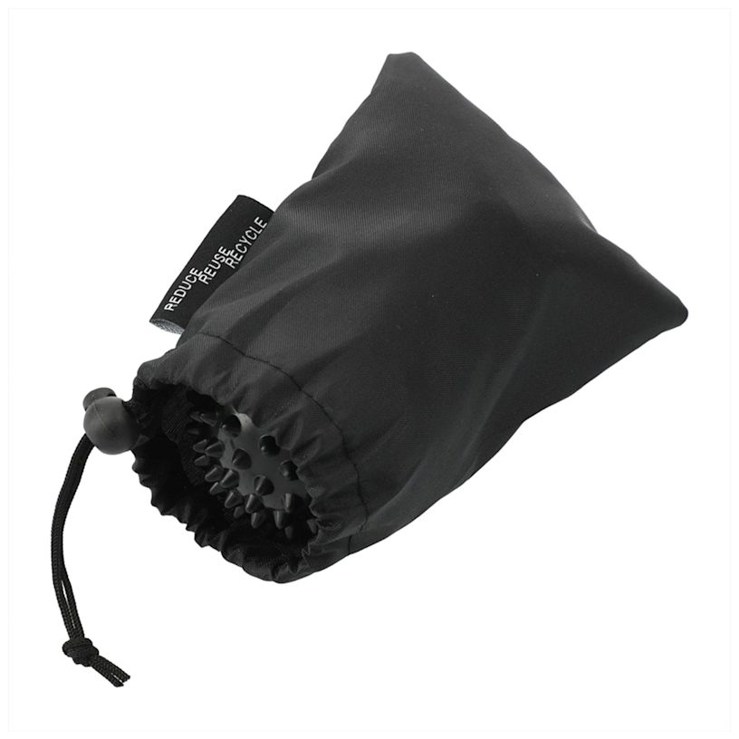 Example 3 of selected product