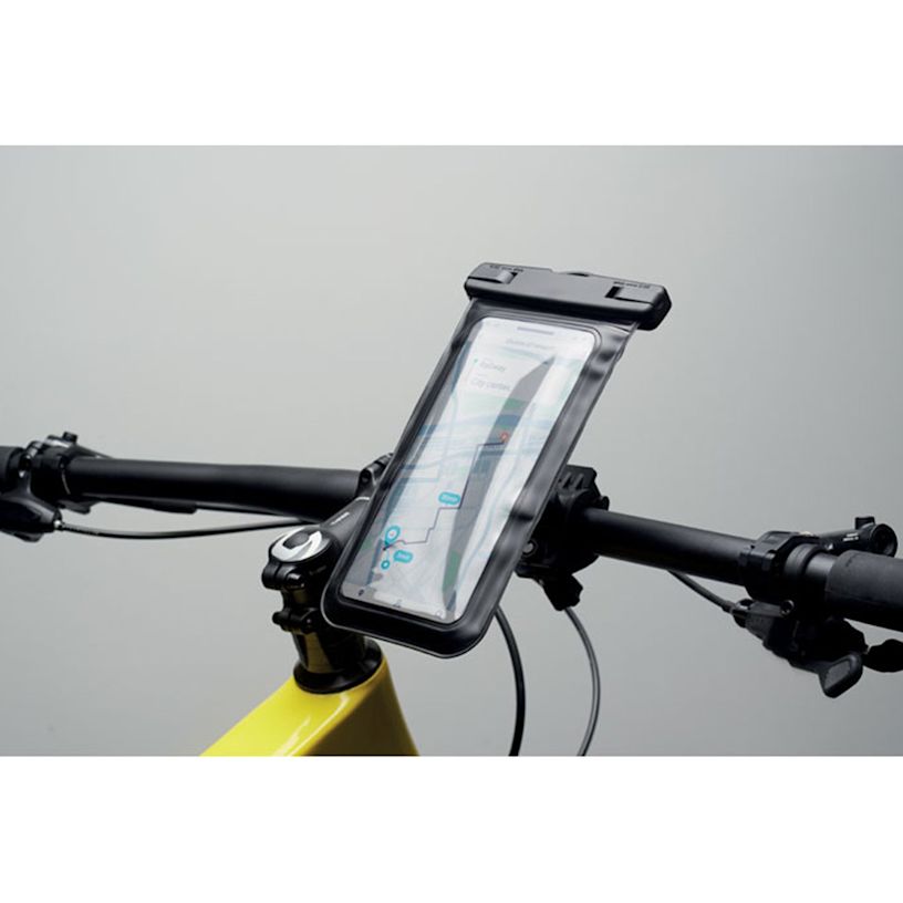 Ejemplo 9 del producto seleccionado