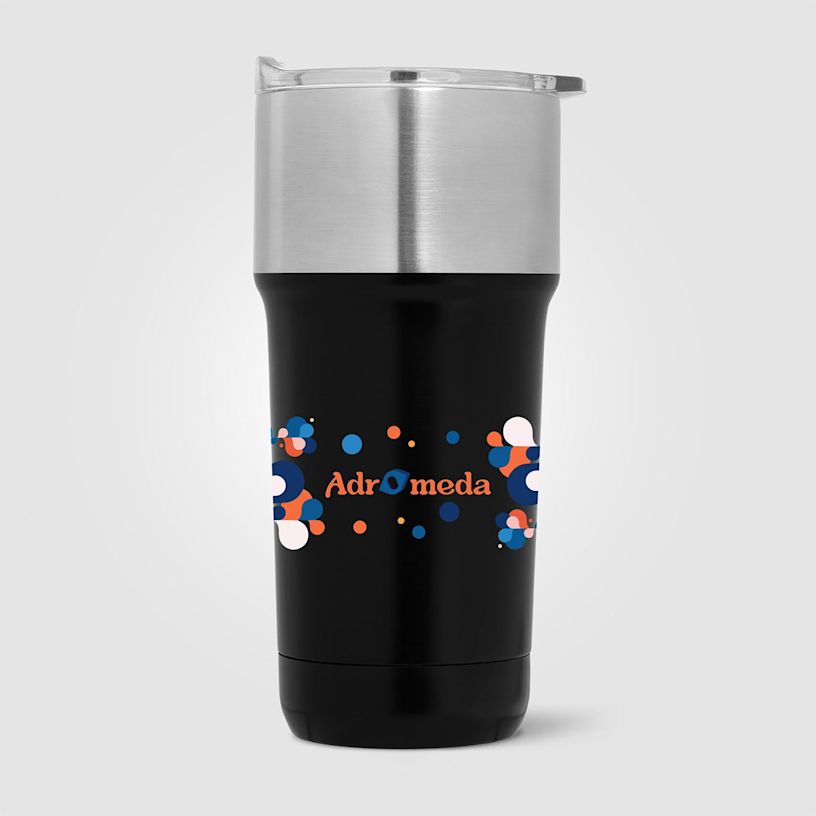 Exempel 2 av vald produkt