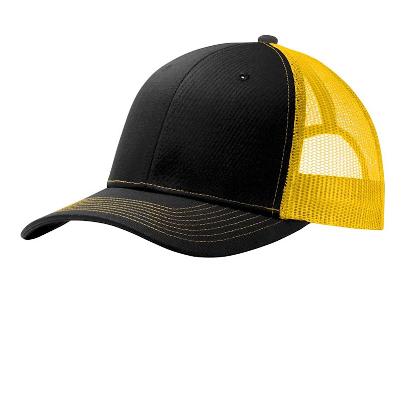 Example 3 of selected product