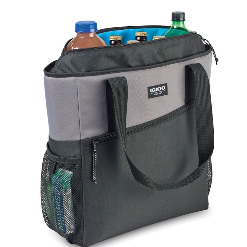 Ejemplo 2 del producto seleccionado