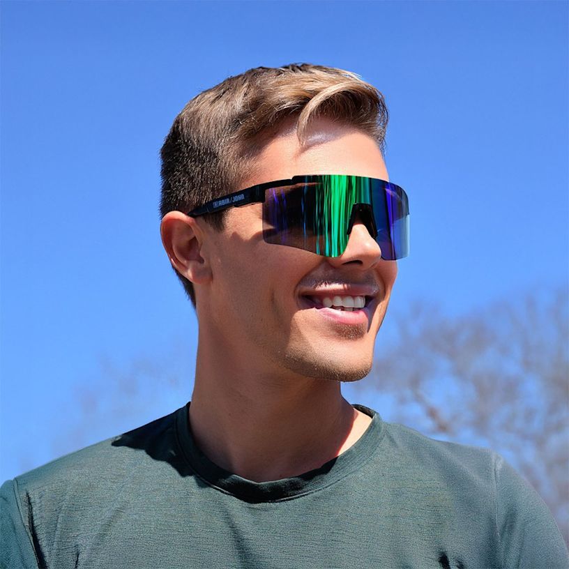 Example 3 of selected product