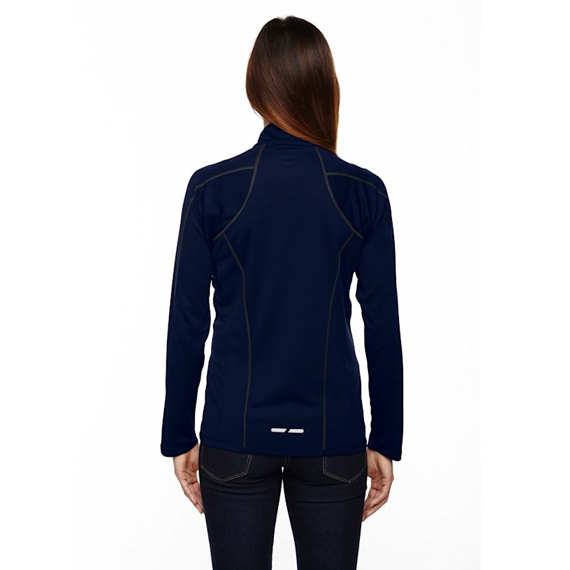 Example 2 of selected product