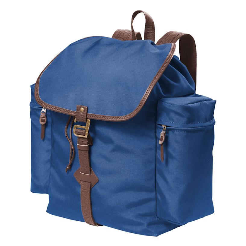 Ejemplo 2 del producto seleccionado