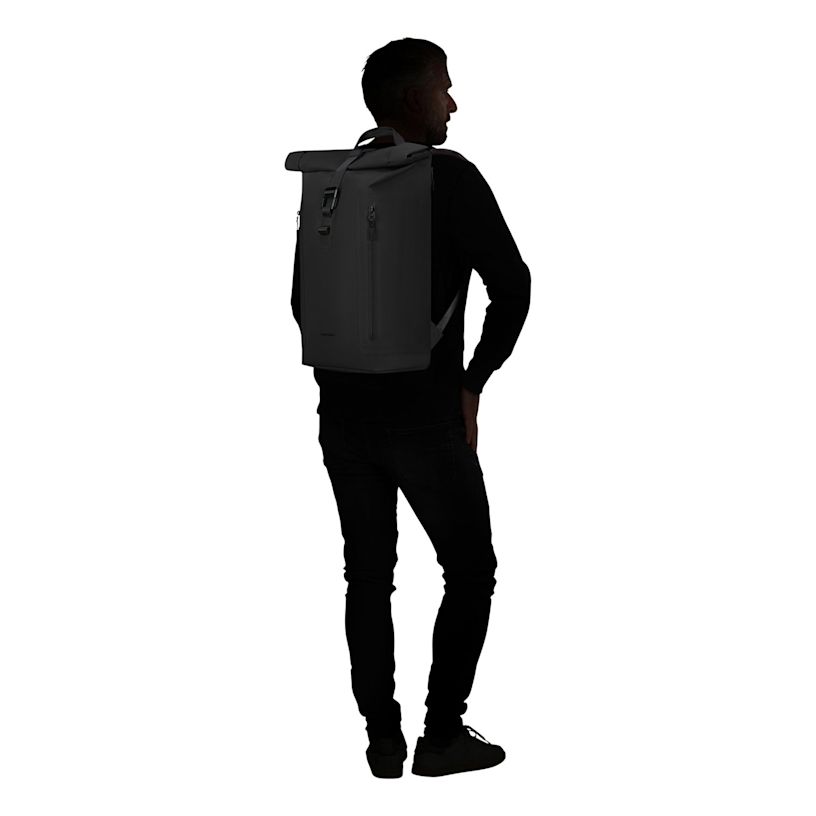 Exempel 5 av vald produkt