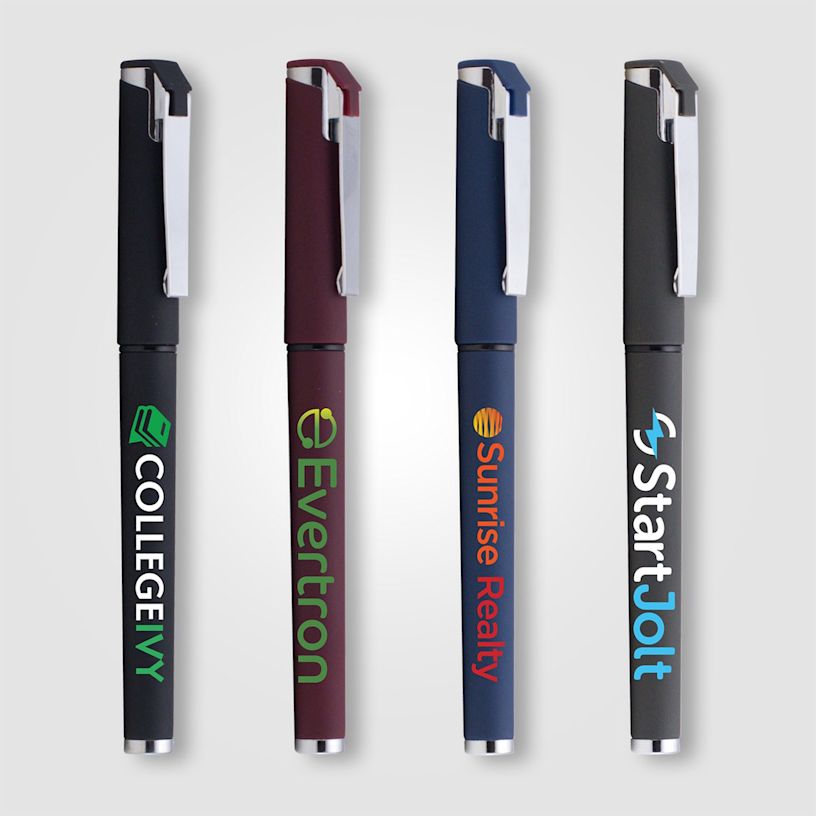 Example 3 of selected product