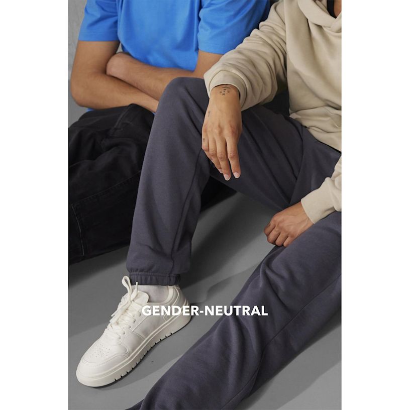 Voorbeeld 6 van geselecteerd product