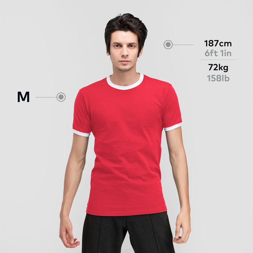 Beispiel 10 für ausgewähltes Produkt