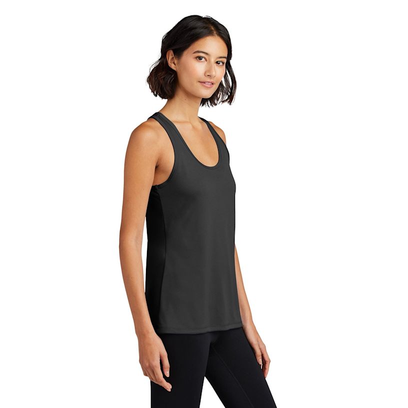 Example 5 of selected product