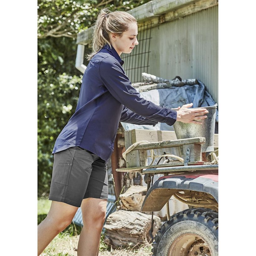 Example 3 of selected product