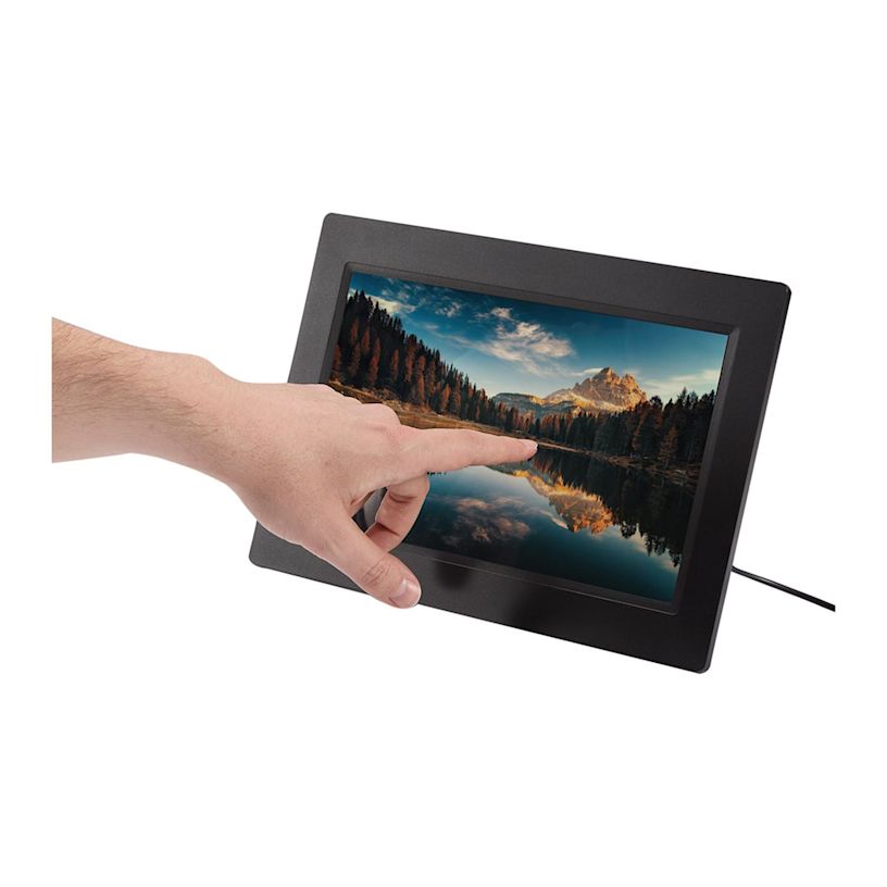 Example 5 of selected product