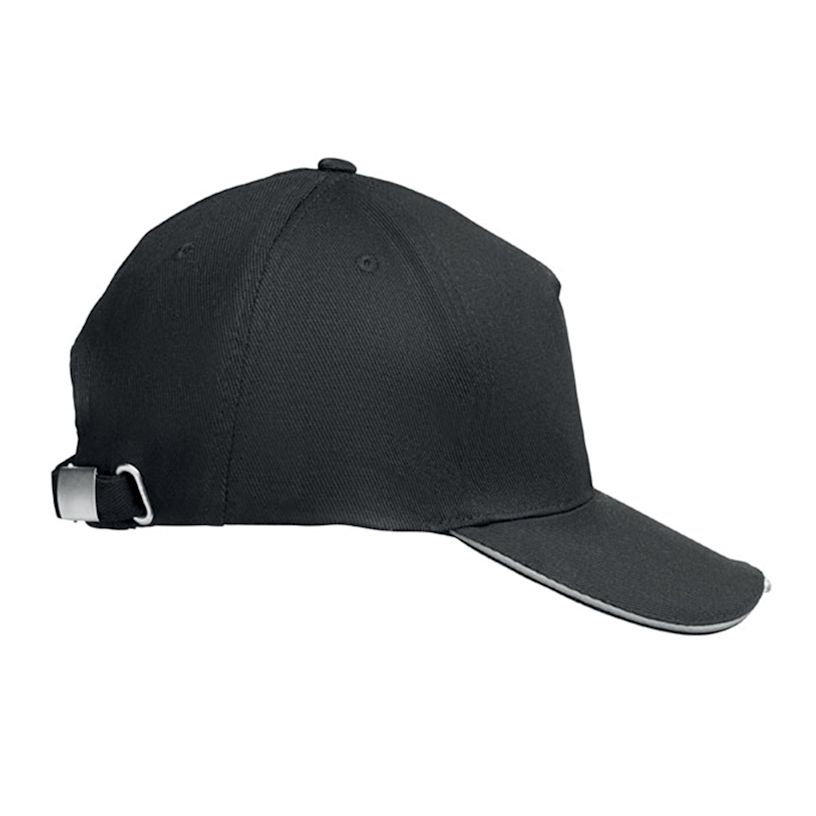 Exemple 4 de produit sélectionné