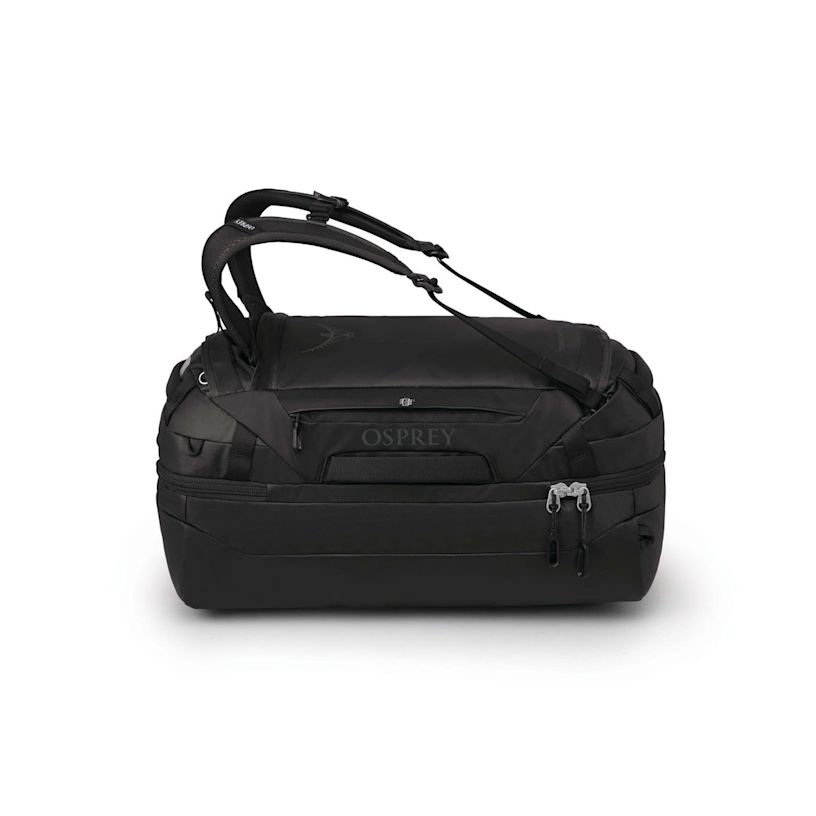 Ejemplo 5 del producto seleccionado