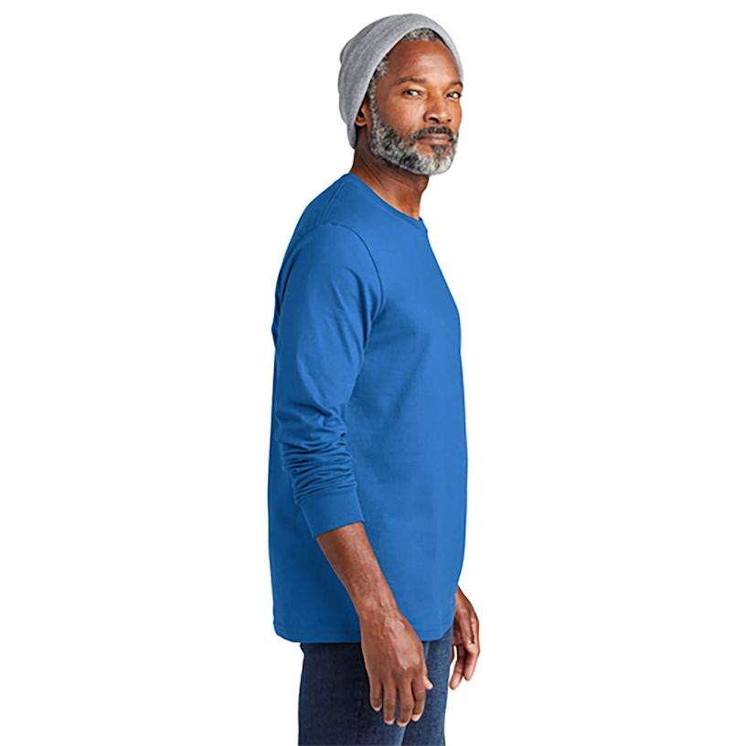 Example 3 of selected product