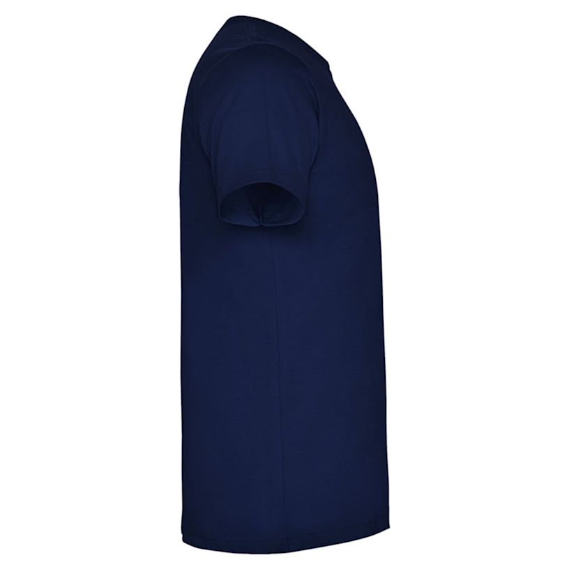 Exempel 2 av vald produkt