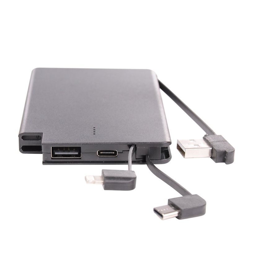 Ejemplo 4 del producto seleccionado