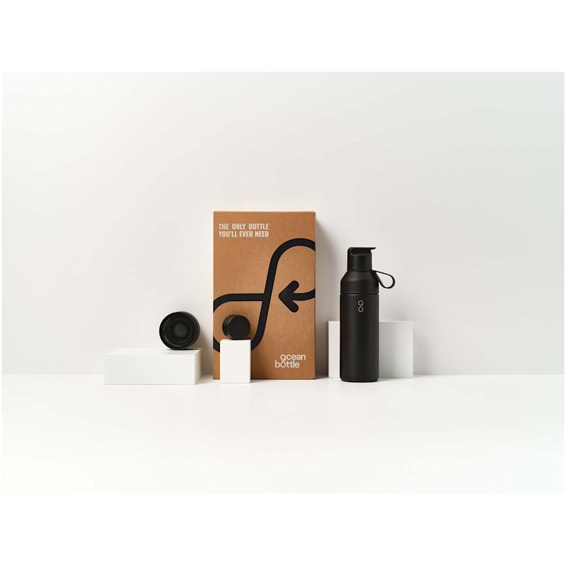 Voorbeeld 7 van geselecteerd product