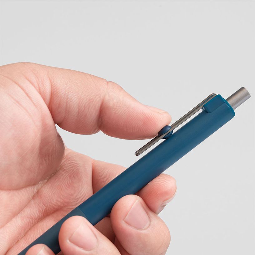 Example 3 of selected product