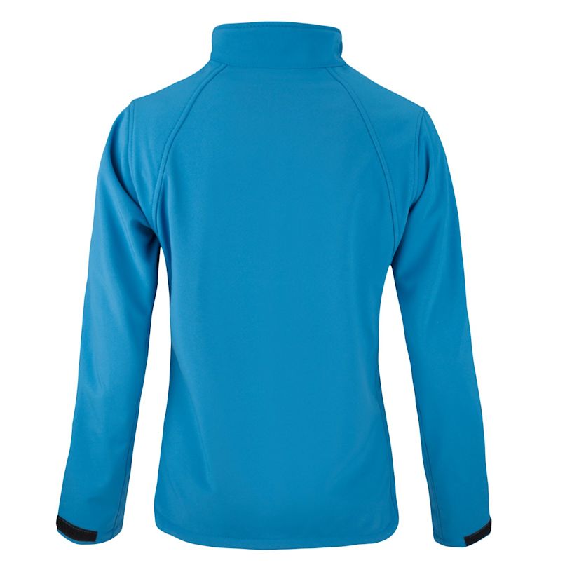 Exempel 4 av vald produkt