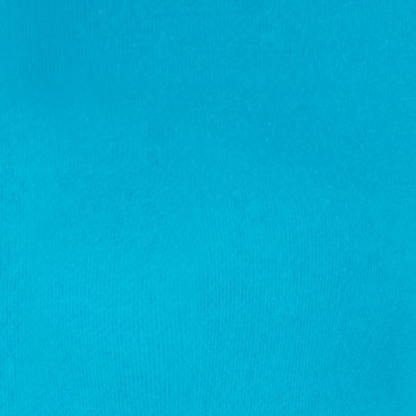 Esempio 7 del prodotto selezionato