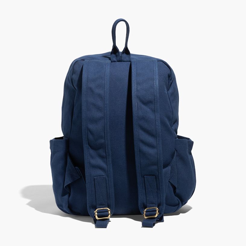 Ejemplo 3 del producto seleccionado