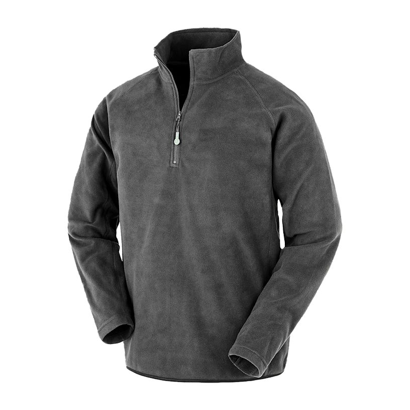 Example 2 of selected product