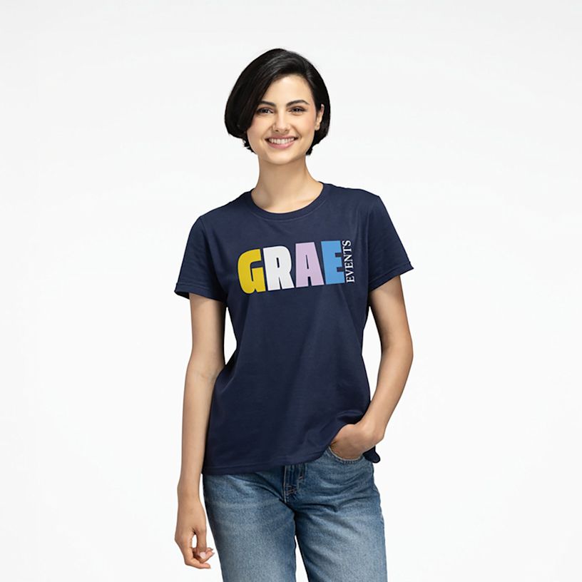 Example 2 of selected product